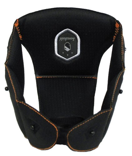 Fodera ricambio samshield - di,