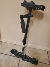 Glidecam 2000 - hd-2000,