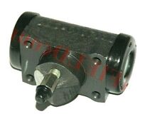 Gruppo cilindro ruota freno