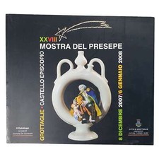 Vincentis xxviii mostra - vincentis,