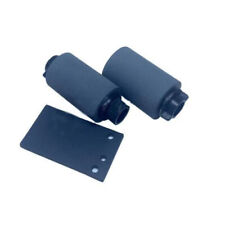 Rullo pickup alimentatore ADF