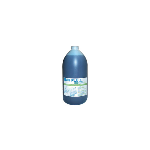Olio per lubrificazione