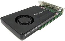 Scheda video PCI Express