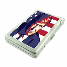 Portasigarette President Trump