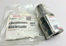 Kawasaki 60210-1157 Spur Gear