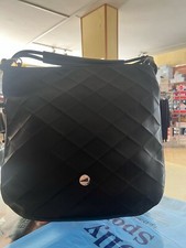 Borsa Volum Composition