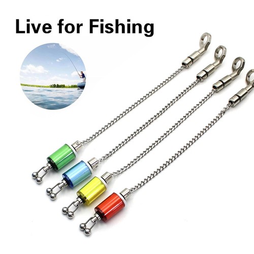 Bobina pesca acciaio - bobina,