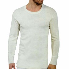 T-Shirt maglia uomo Mapom