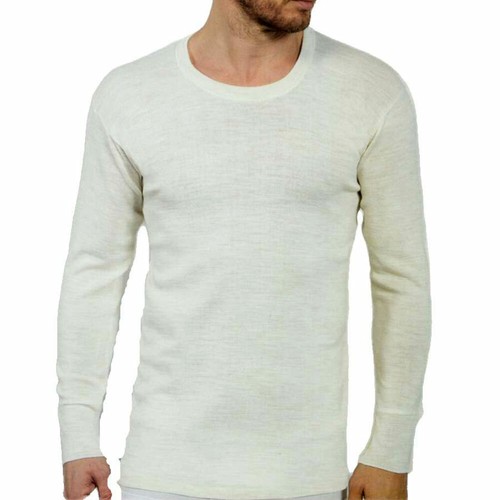 Shirt maglia uomo mapom - t-shirt,