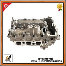 Testata cilindro per CITROEN BERLINGO 1.2 PURE TECH 110 (EB2ADT) - 1610759680