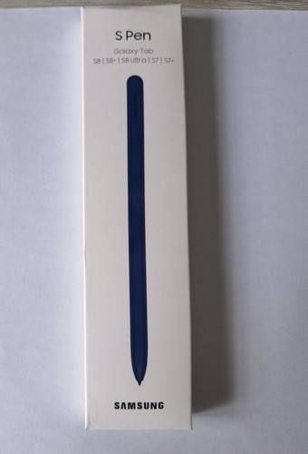 Stilo bluetooth pen - bluetooth,