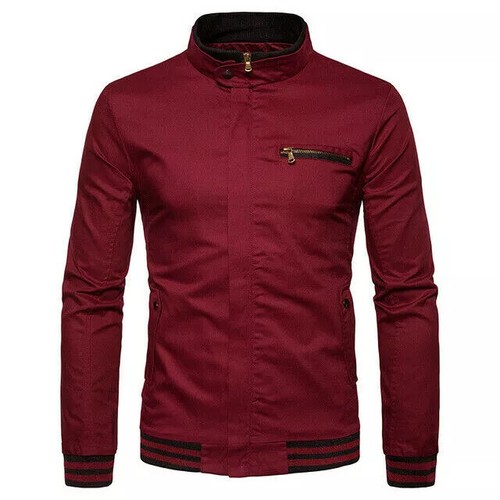 Elegante giacca aderente slim - giacca,