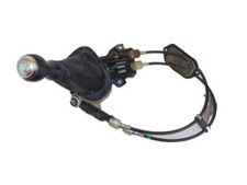 6070200001 LEVA CAMBIO 5M TOYOTA YARIS (P13) 1.0B 16V 69CV MAN 5M (2012)