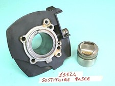 CILINDRO DUCATI PANTAH 350