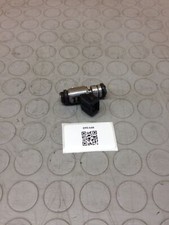 FIAT MULTIPLA (2001) 1.6