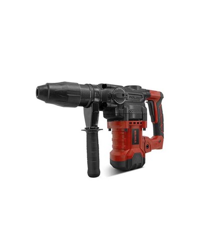 Stayer bk martello - stayer,