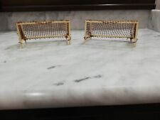 PORTE SUBBUTEO C 148 RETI MARRONI