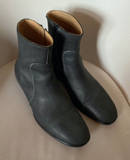 Stivali Maison Martin Margiela