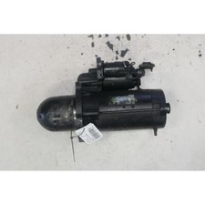 MOTORINO AVVIAMENTO PER MERCEDES (EVOBUS - SETRA) PULLMAN O530 CITARO (98-10)