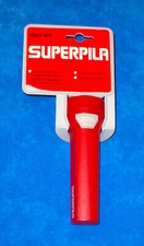 SUPERPILA LUCE VINTAGE JOLLY