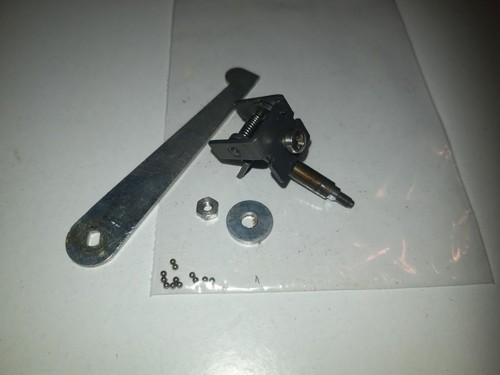 Pos componente ricambio - pos, componente/ricambio