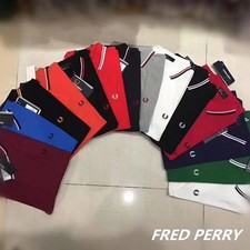 Fred perry polo shirt slim - fred,