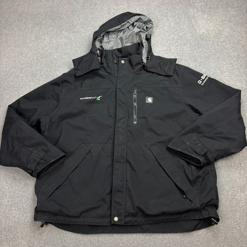 Giacca carhartt adulto - giacca,