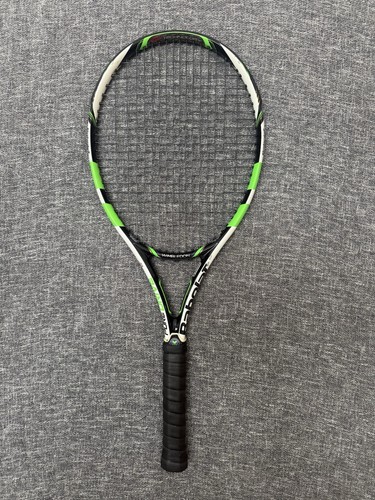 Racchetta tennis babolat - racchetta,