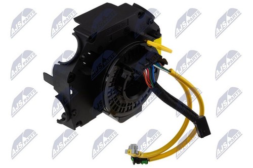 Cavo spirale airbag - a,