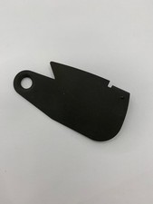BM-59 BUTT PLATE TRAP DOOR