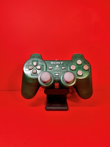 Controller dualshock ps1 - controller,
