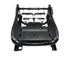 TELAIO SEDILE ANTERIORE