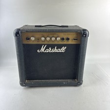 Marshall 8010 Valvestate 10