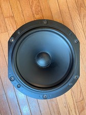 Woofer B&W Matrix 801 serie 2 Bowers & Wilkins ZZ 9725 BC 3001 S2