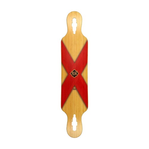 Planche sk8 seule compound - -,