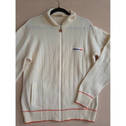 Giacca maglione maglia - , misto