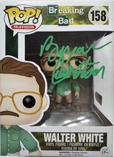 Funko pop breaking - 🔥funko,