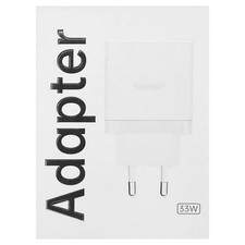 Oppo Caricabatterie Originale