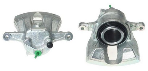 Pinza freno budweg caliper - pinza,