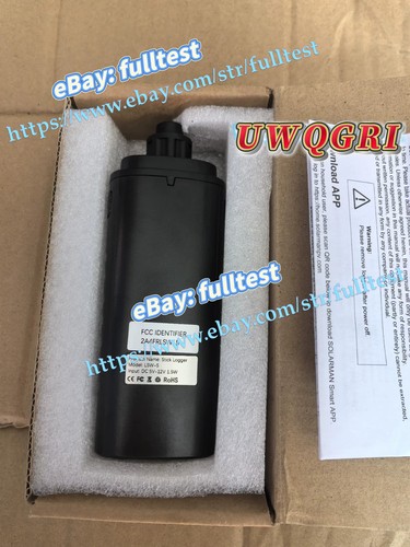 1pcs inverter collettore - 1pcs,