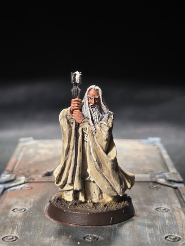 Games workshop signore - workshop,