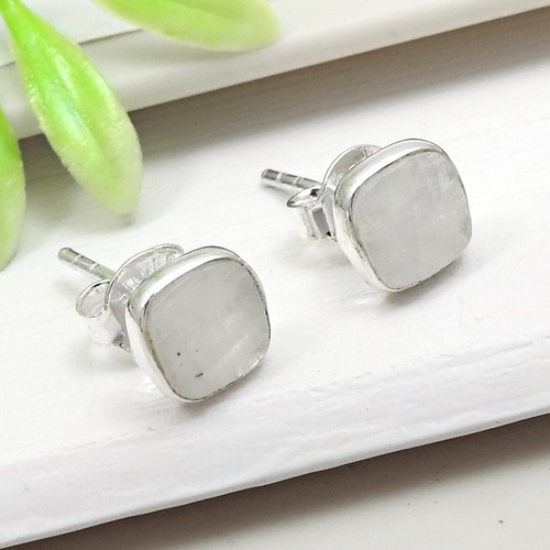 Orecchini argento 925 - orecchini,