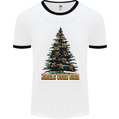 Jingle tuo segno zodiacale - tuo,