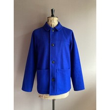 Gloverall soprabito uomo