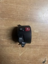 BMW GS 1250 ADV 2019 2024