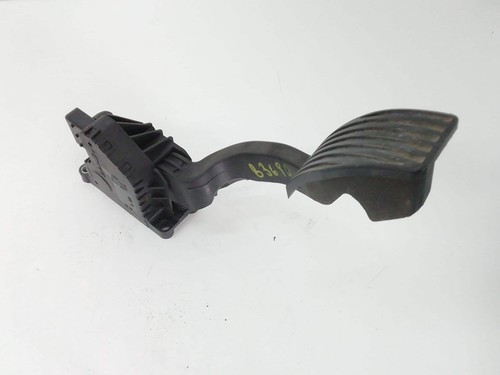 Pedale acceleratore fiat 500 - acceleratore, l