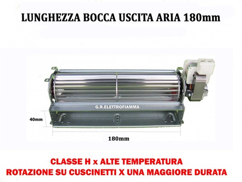 Ventola ventilatore - ventola,