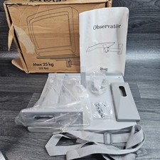 IKEA OSSERVATORE TV Supporto