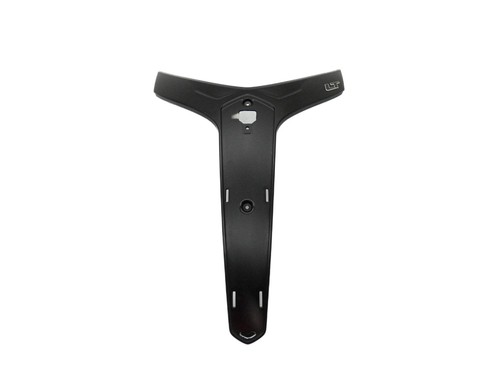 Plastica anteriore piaggio - plastica, (piaggio