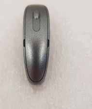 KINDvaro 3mRIC R apparecchio